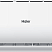 Haier HSU-24HTL203/R2 (LEADER)